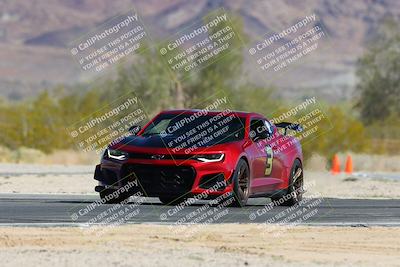 media/Mar-15-2025-Speed Ventures (Sat) [[c9b64f47cf]]/2-Orange Group/Session 2 (Turns 2 and 1 Exit Set 1)/